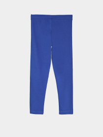 Леггинсы Piazza Italia модель 56073_blue Фото