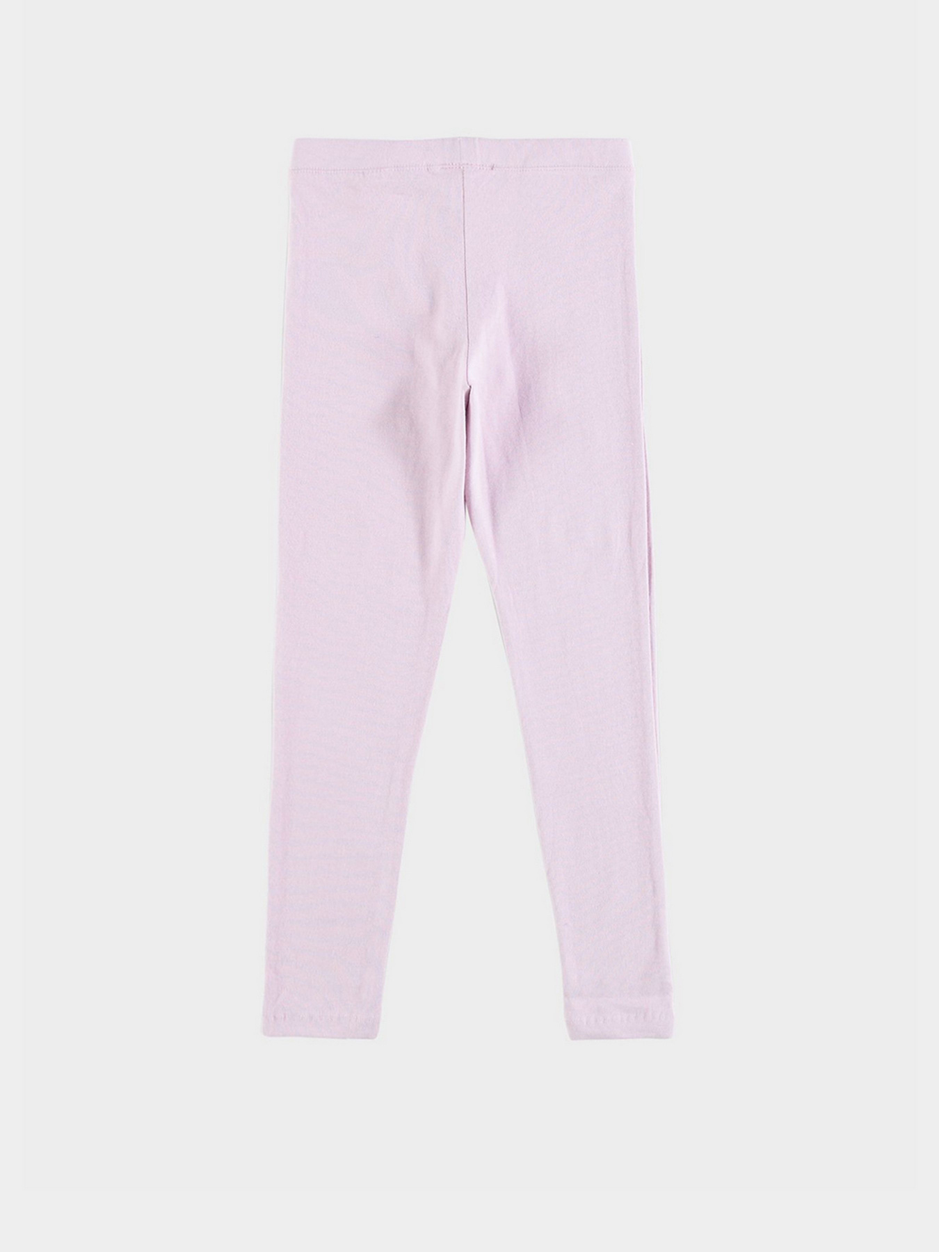 Леггинсы Piazza Italia модель 56311_pink Фото