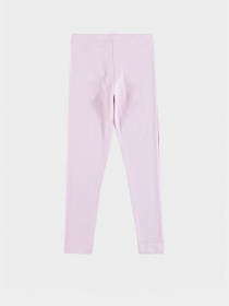 Леггинсы Piazza Italia модель 56311_pink Фото