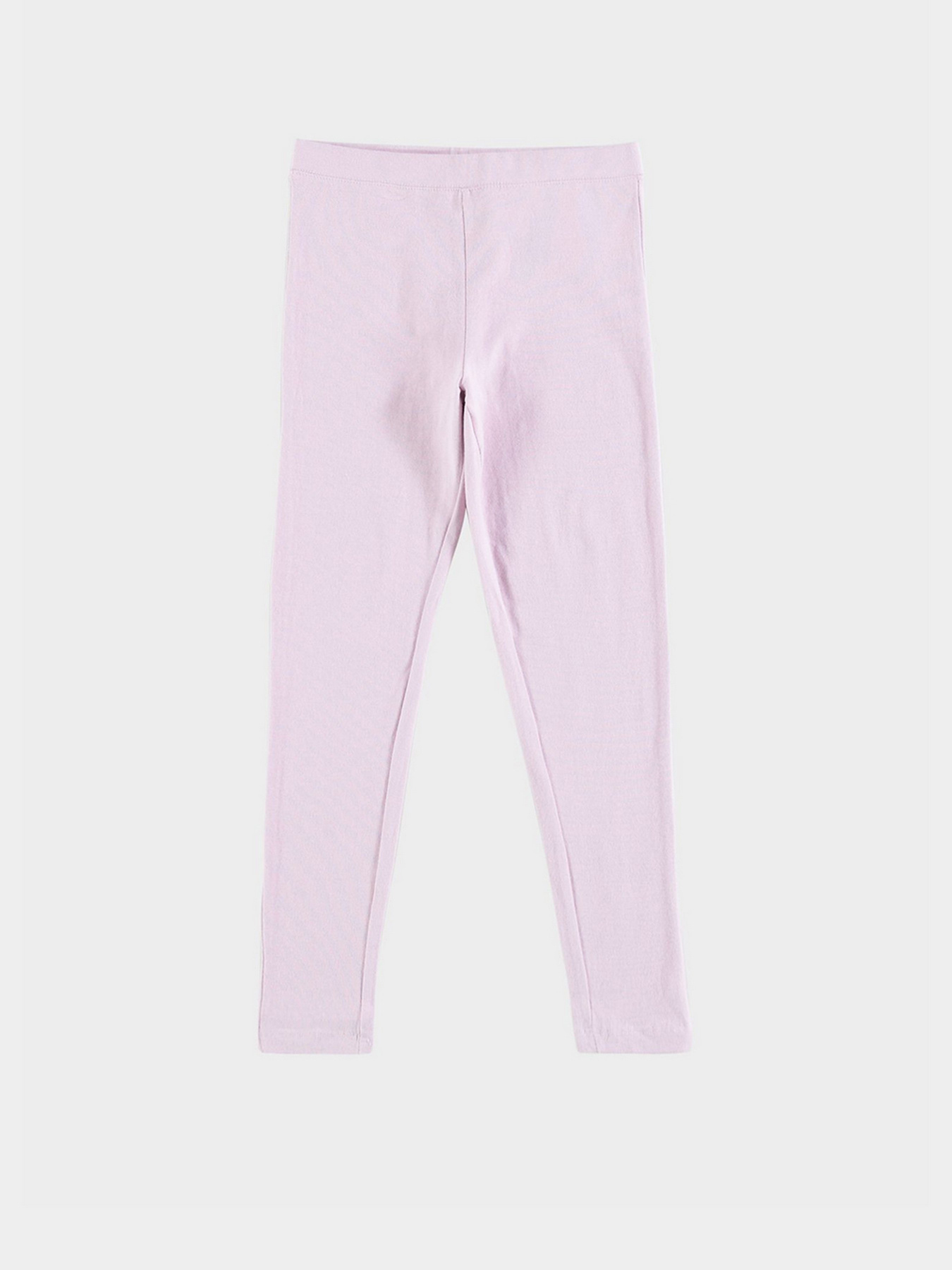 Легінси Piazza Italia модель 56311_pink Фото