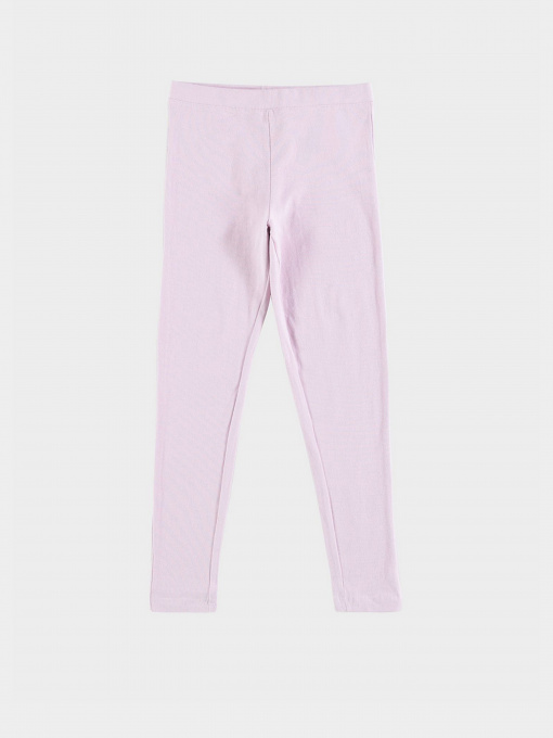 Легінси Piazza Italia модель 56311_pink Фото