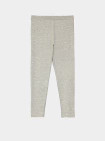 Легінси Piazza Italia Модель 56073_grey melange Фото