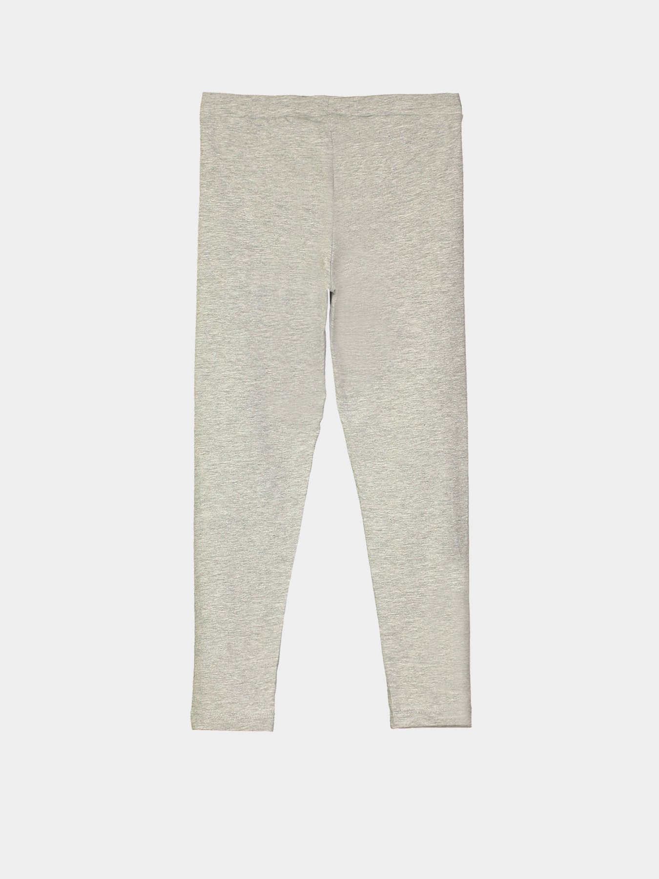 Легінси Piazza Italia модель 56073_grey melange Фото