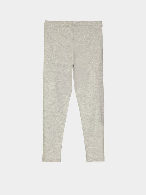 Легінси Piazza Italia модель 56073_grey melange Фото