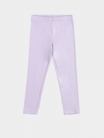 Легінси Piazza Italia Модель 56073_lilac Фото