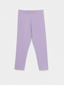 Легінси Piazza Italia Модель 56073_lilac Фото