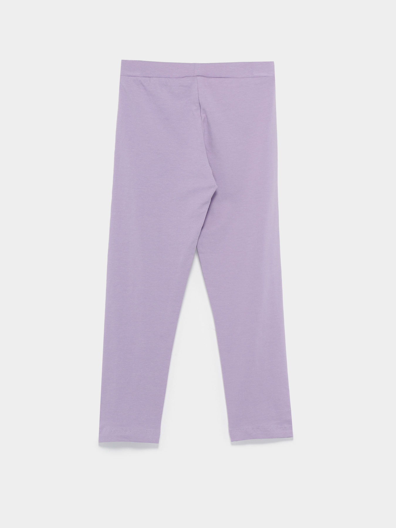 Легінси Piazza Italia модель 56073_lilac Фото