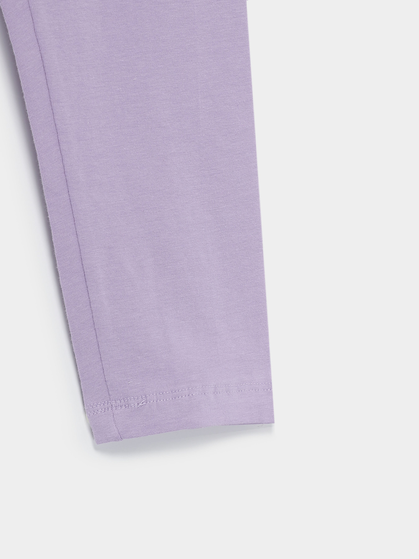 Легінси Piazza Italia модель 56073_lilac Фото