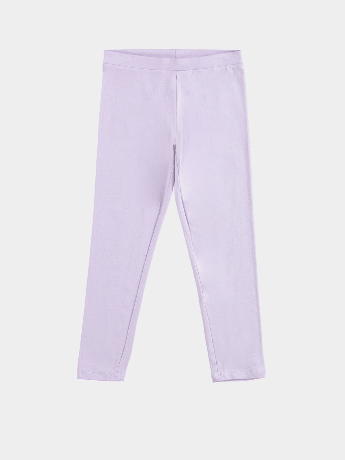 Легінси Piazza Italia модель 56073_lilac Фото