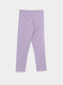 Легінси Piazza Italia модель 56073_lilac Фото