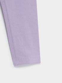 Легінси Piazza Italia модель 56073_lilac Фото