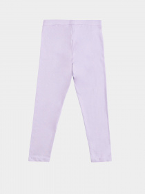 Легінси Piazza Italia модель 56073_lilac Фото