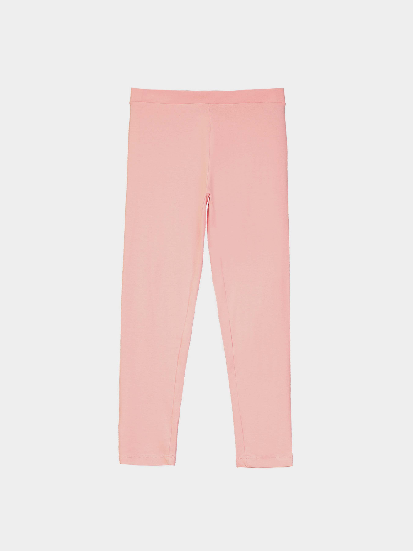 Легінси Piazza Italia модель 56073_pink Фото