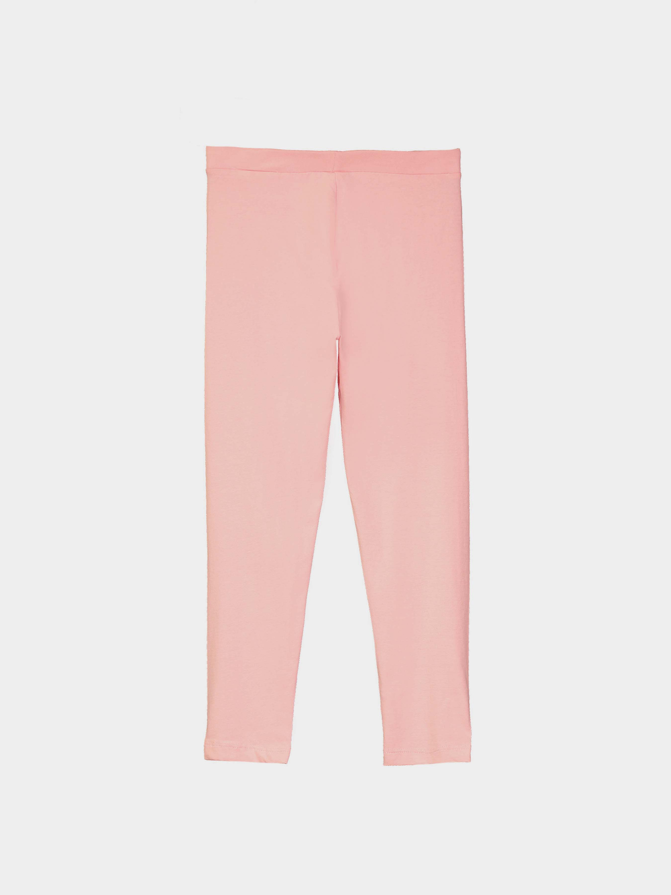 Легінси Piazza Italia модель 56073_pink Фото