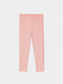 Легінси Piazza Italia модель 56073_pink Фото