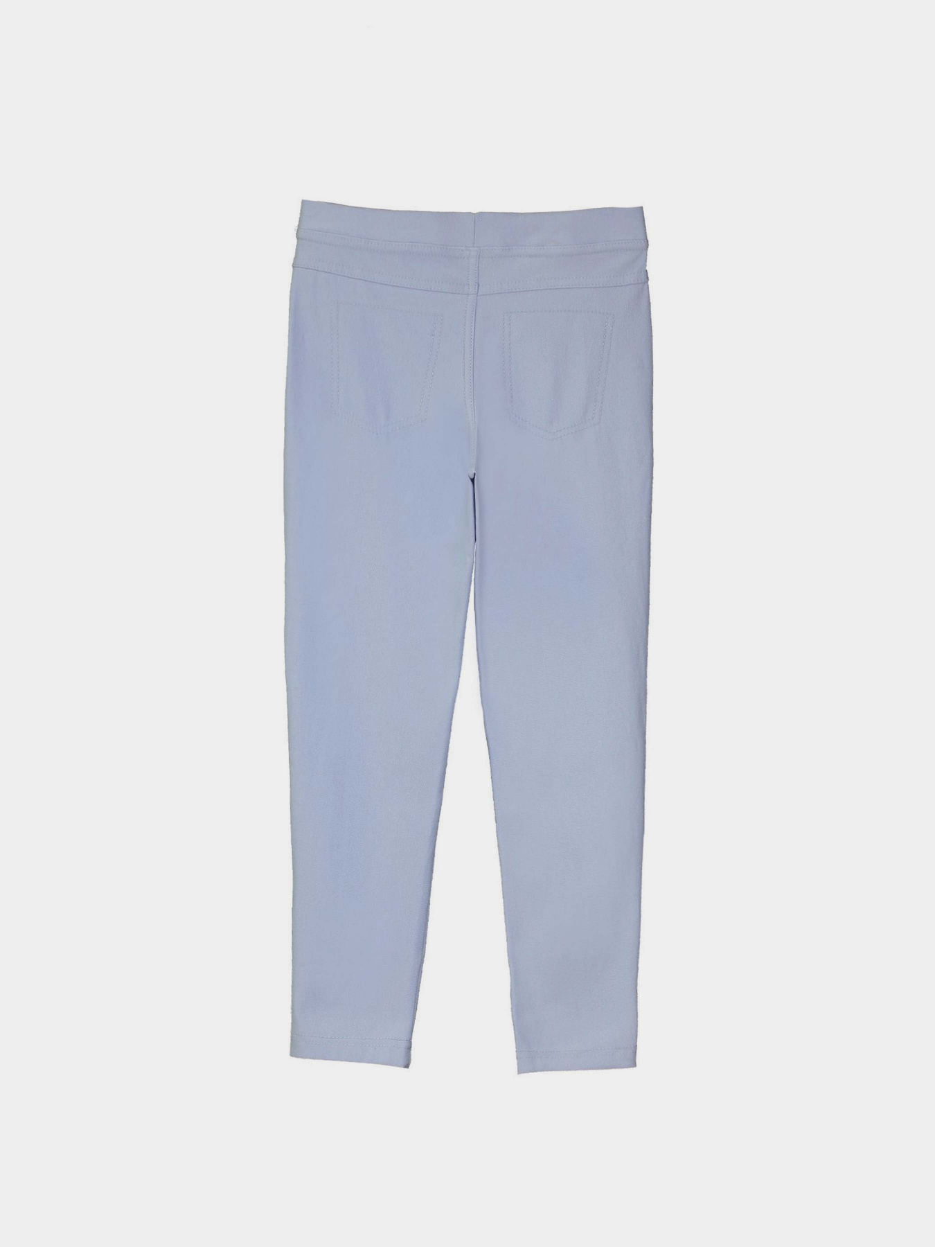 Легінси Piazza Italia модель 56131_azure Легінси Piazza Italia модель 56131_azure Фото