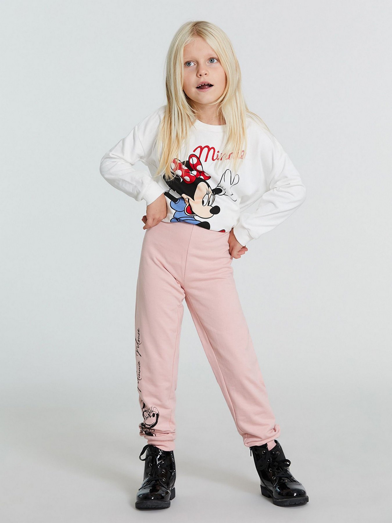 Штаны спортивные Piazza Italia модель 58870_pink Фото