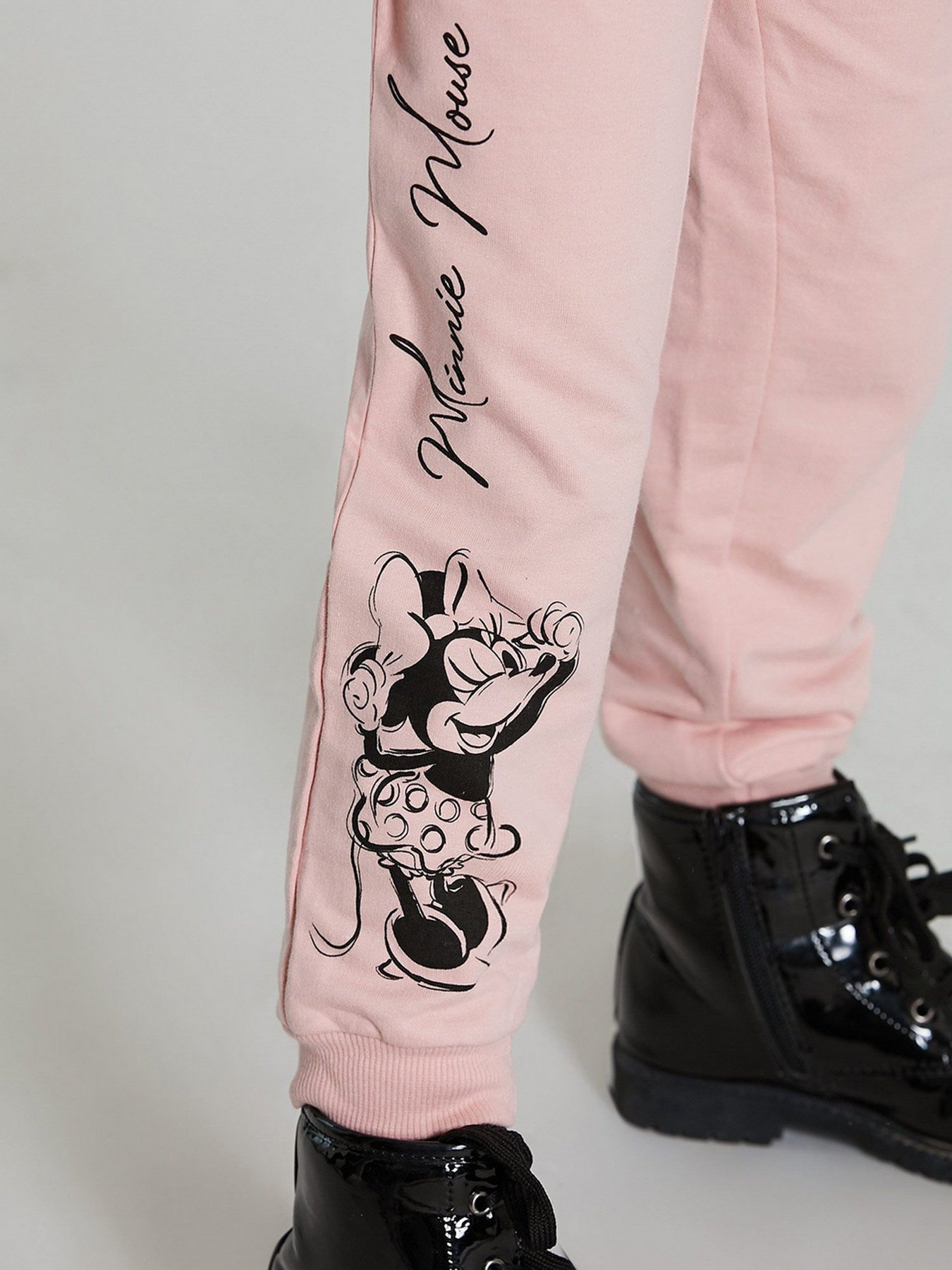 Штаны спортивные Piazza Italia модель 58870_pink Фото