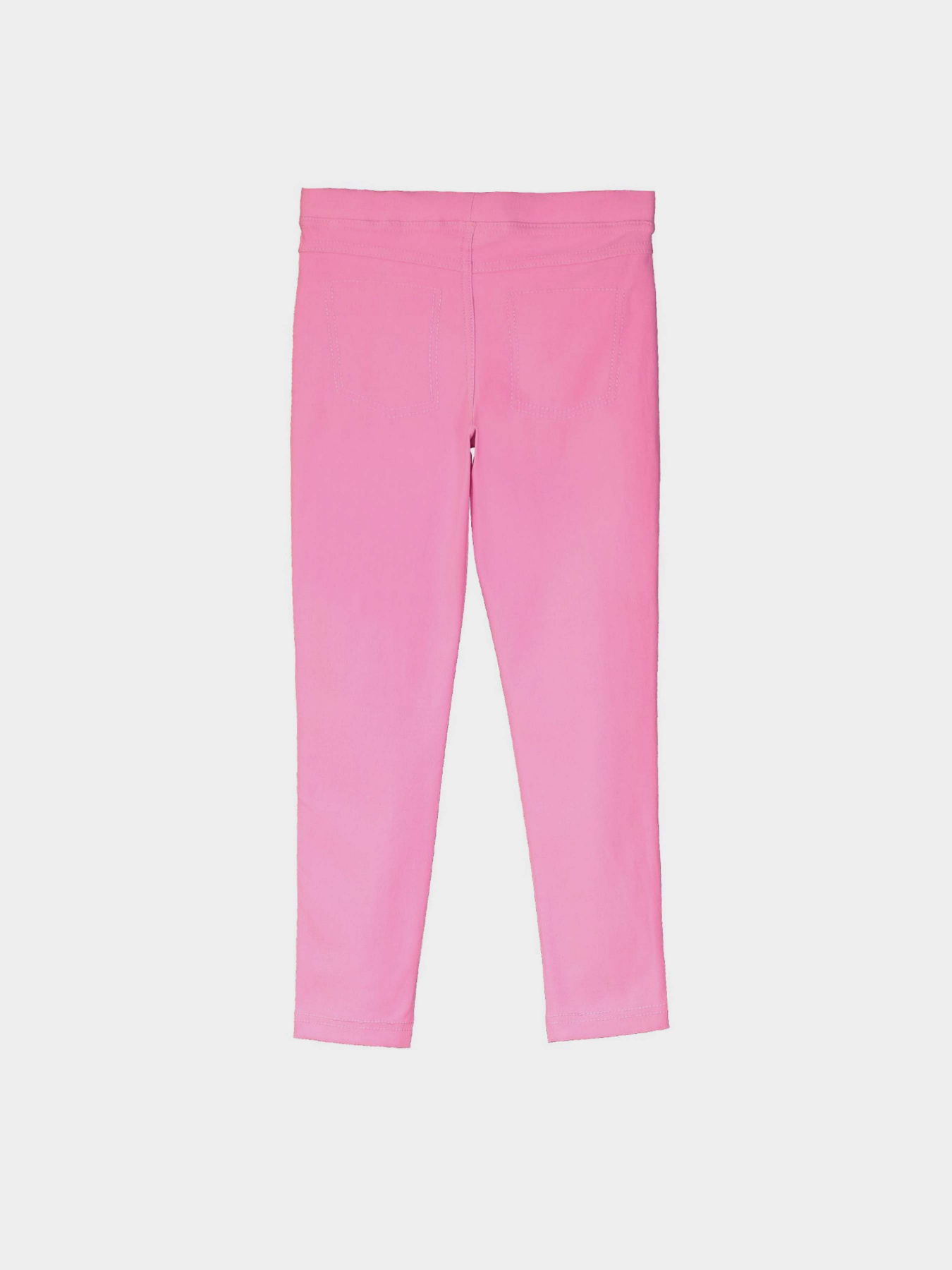 Леггинсы Piazza Italia модель 56131_pink Фото