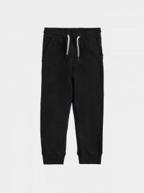 Джогери Piazza Italia модель 56335_black Фото