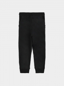 Джогери Piazza Italia модель 56335_black Фото