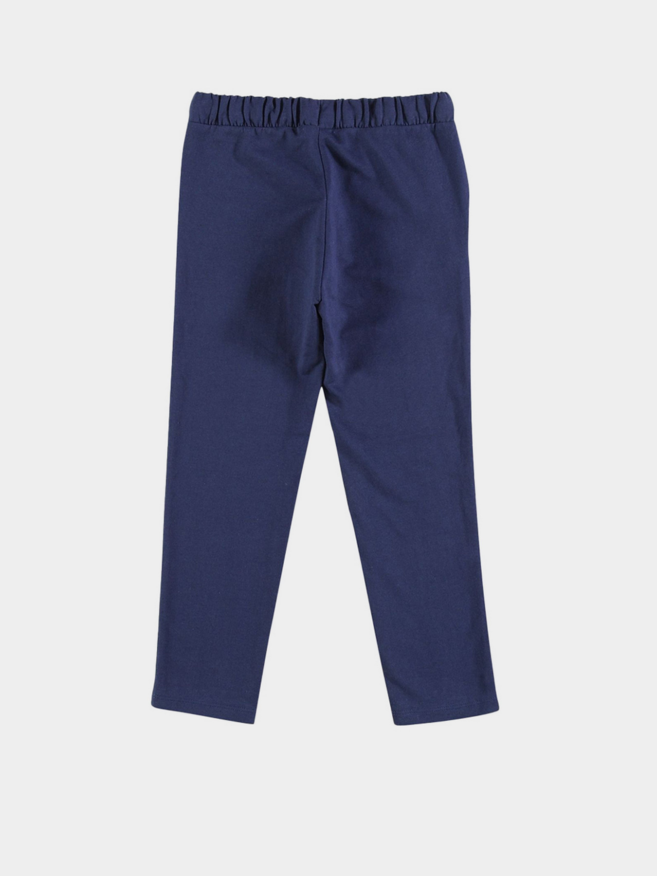 Спортивні штани Piazza Italia модель 72937_blue Фото