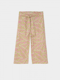 Кюлоты Piazza Italia модель 86147_fantasy Фото