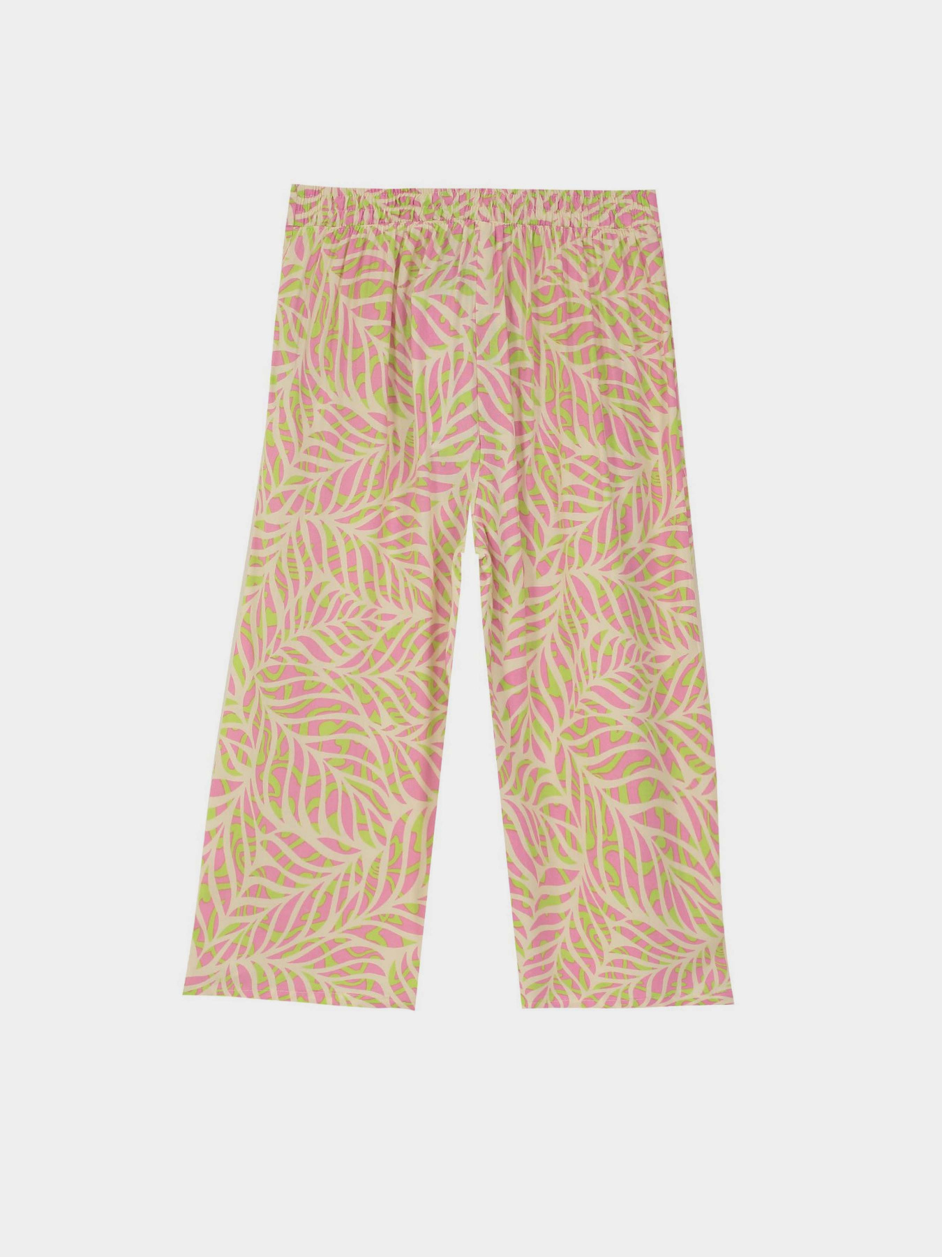 Кюлоти Piazza Italia модель 86147_fantasy Кюлоти Piazza Italia модель 86147_fantasy Фото