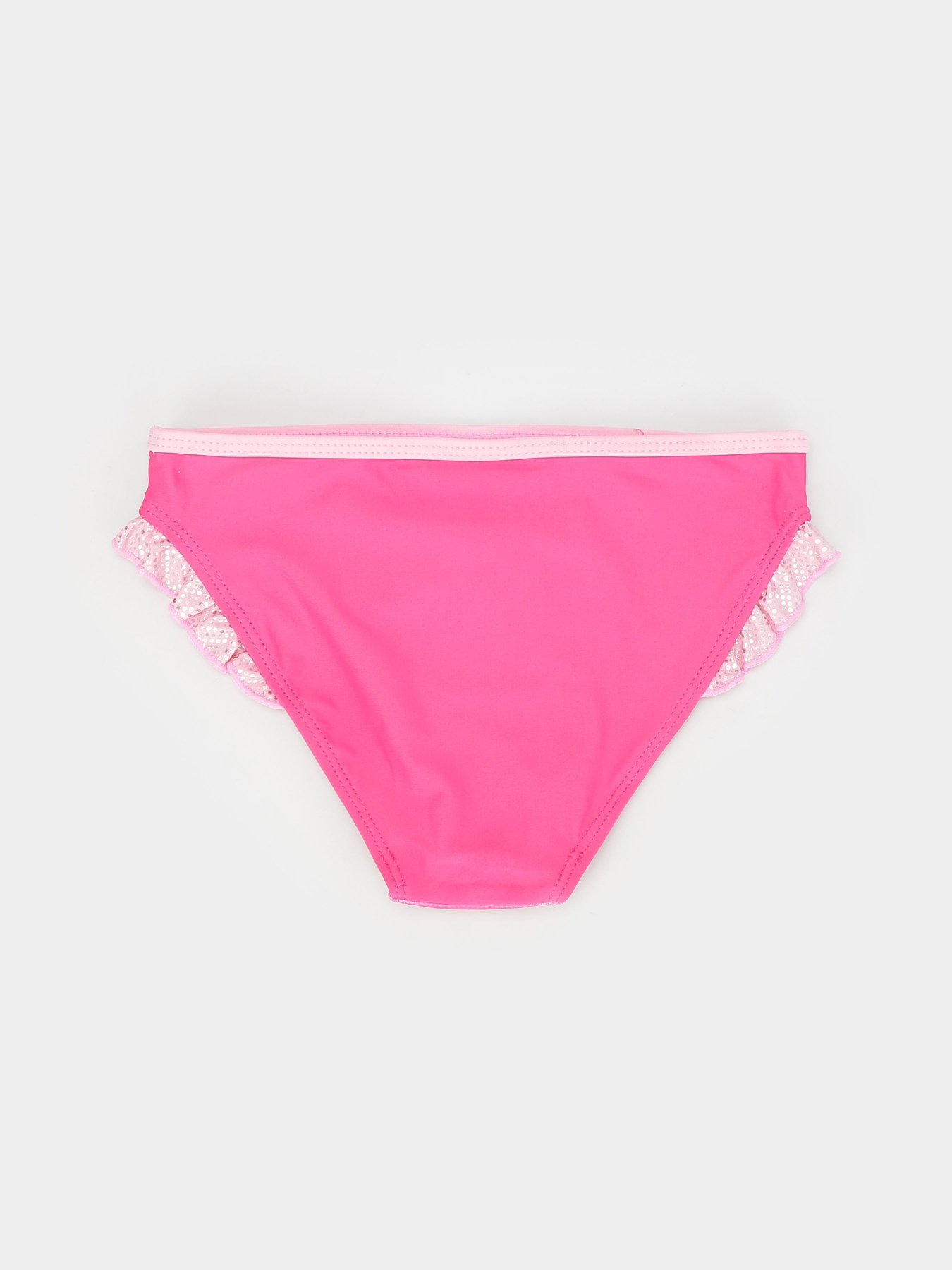 Купальник Piazza Italia модель 02324_pink Фото