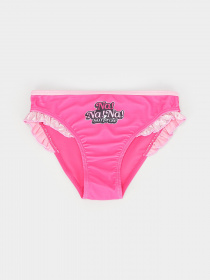 Купальник Piazza Italia модель 02324_pink Фото