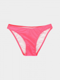 Купальник Piazza Italia модель 07127_fuxia Фото