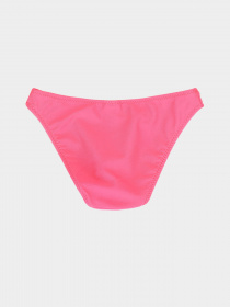 Купальник Piazza Italia модель 07127_fuxia Фото