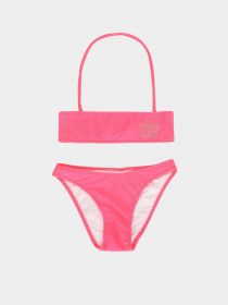 Купальник Piazza Italia модель 07127_fuxia Фото