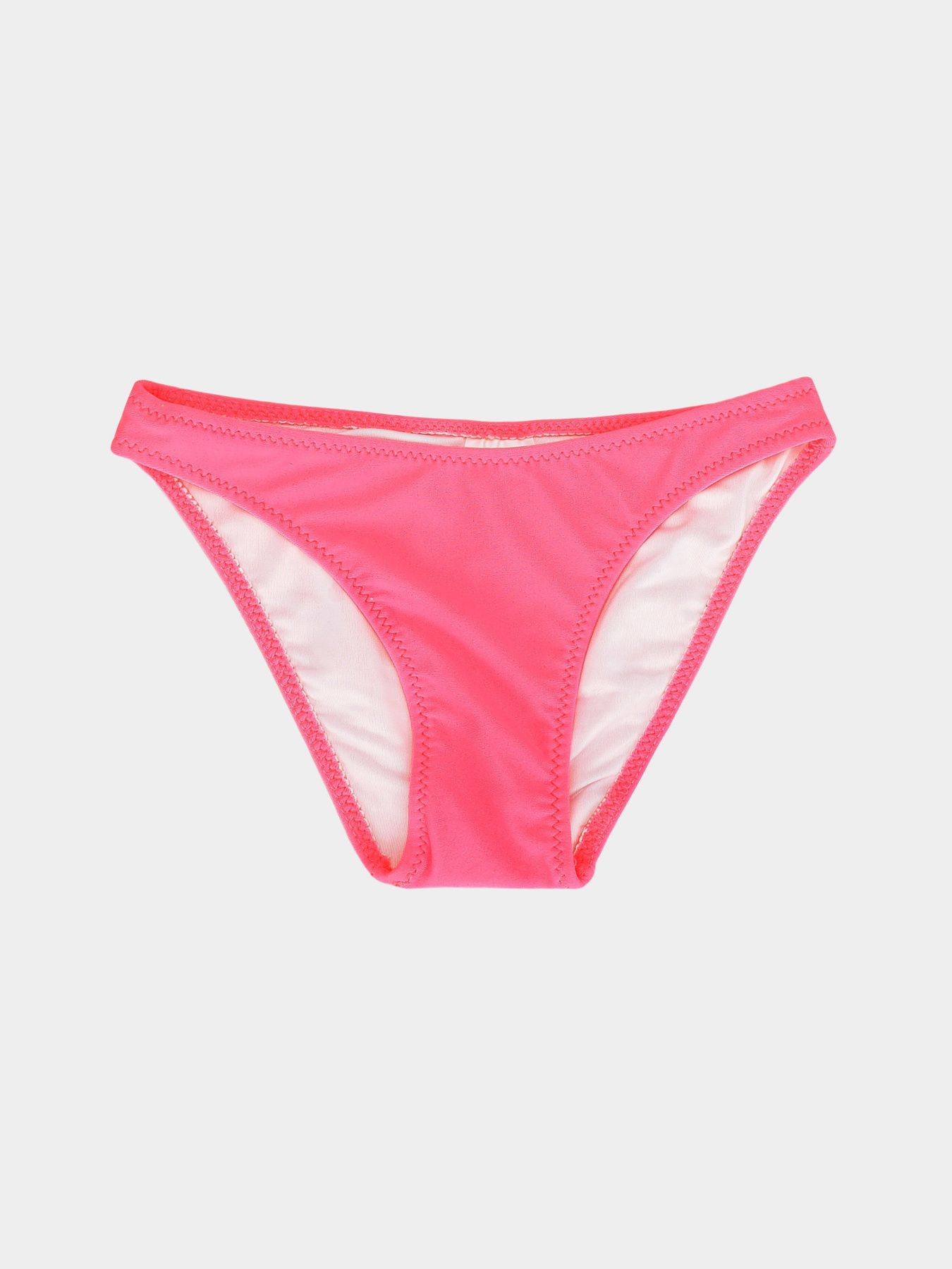 Купальник Piazza Italia модель 07127_fuxia Фото