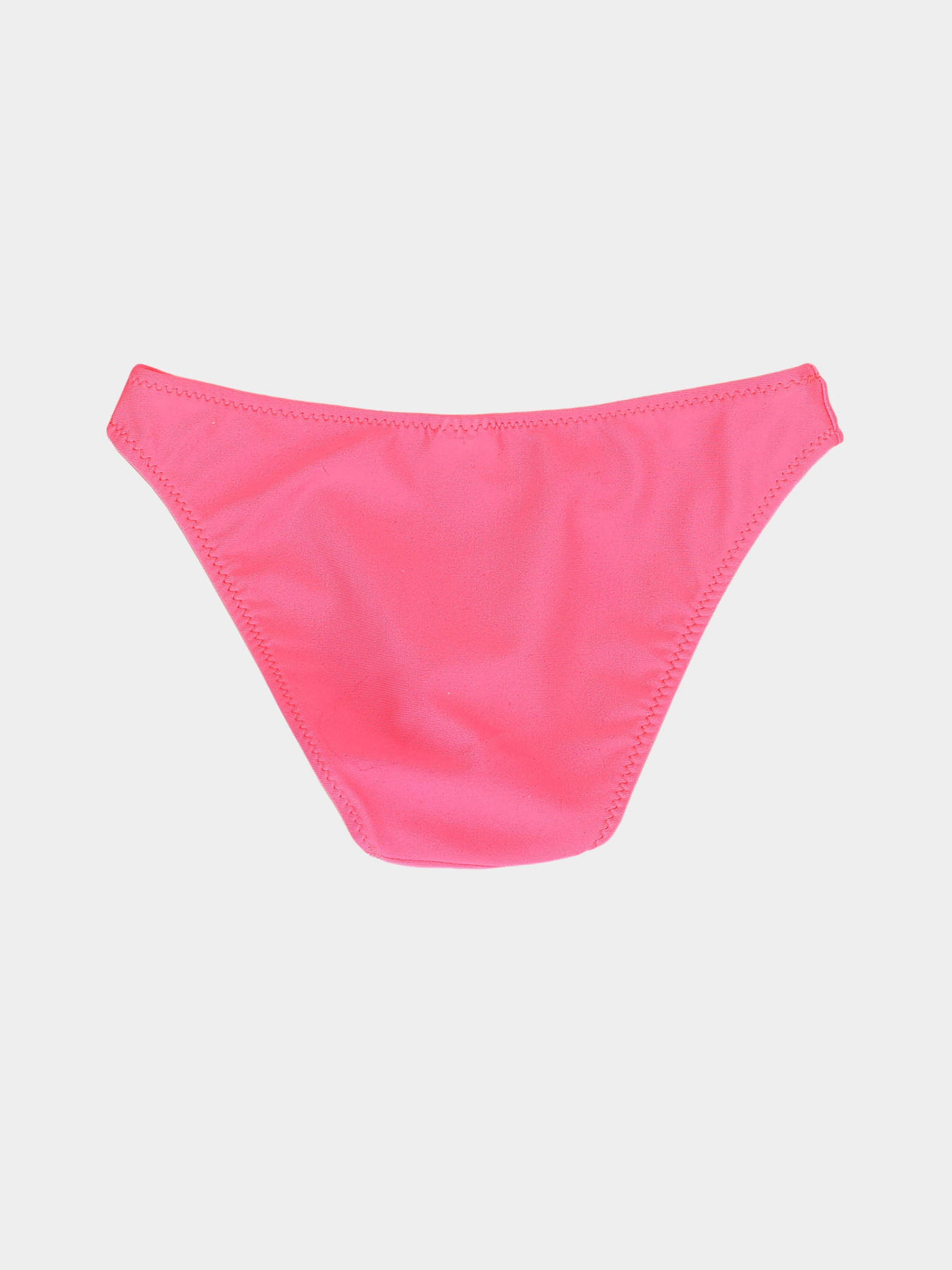 Купальник Piazza Italia модель 07127_fuxia Фото