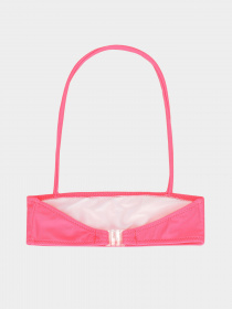 Купальник Piazza Italia модель 07127_fuxia Фото