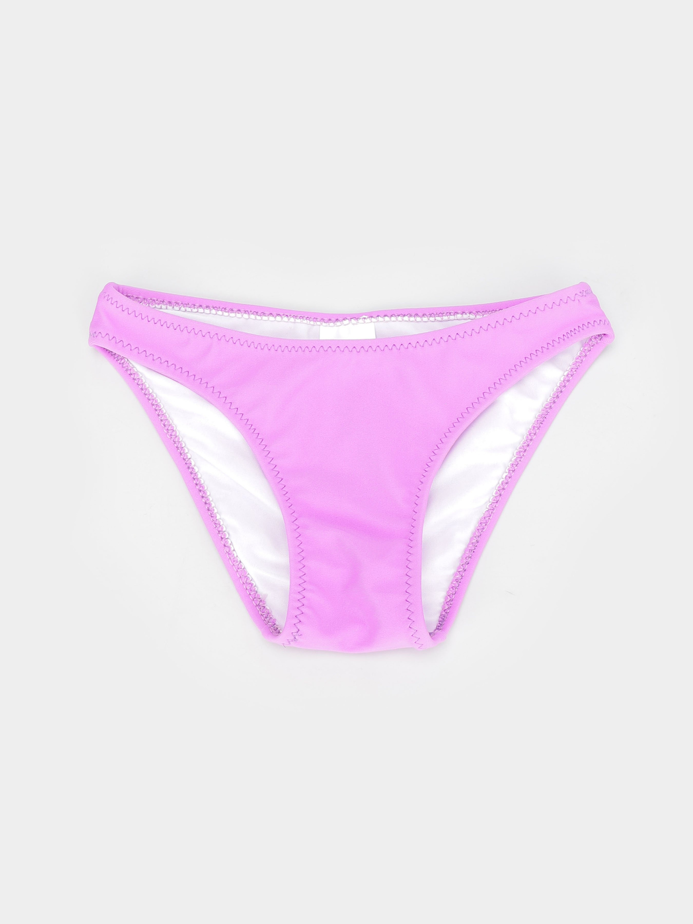 Купальник Piazza Italia модель 07127_violet Фото