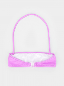 Купальник Piazza Italia модель 07127_violet Фото