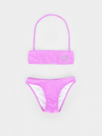 Купальник Piazza Italia модель 07127_violet Фото