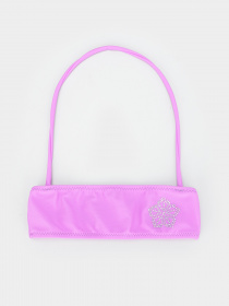 Купальник Piazza Italia модель 07127_violet Фото