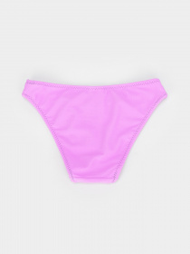 Купальник Piazza Italia модель 07127_violet Фото