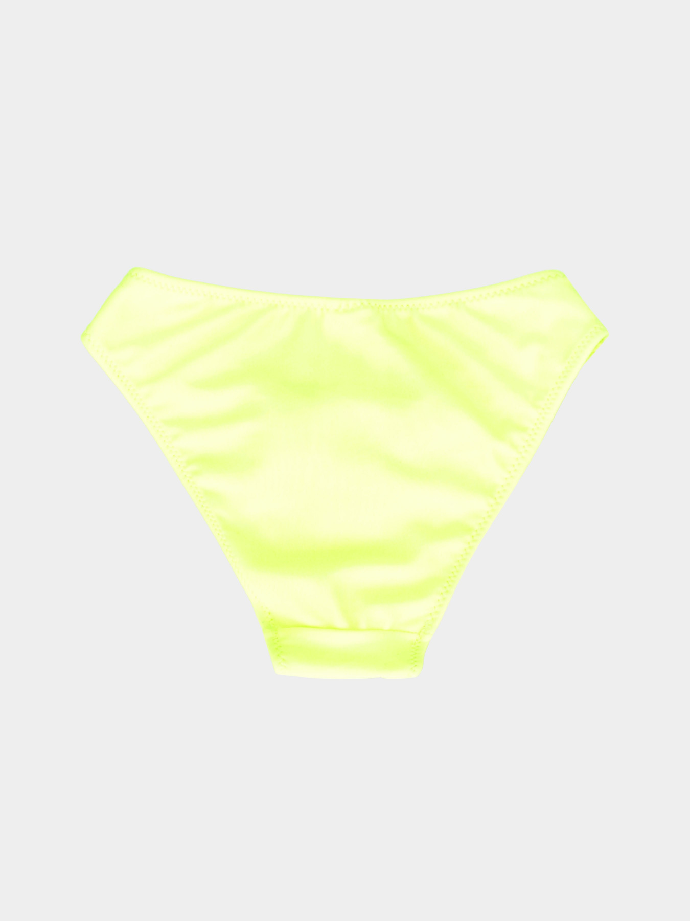 Купальник Piazza Italia модель 07127_yellow Фото