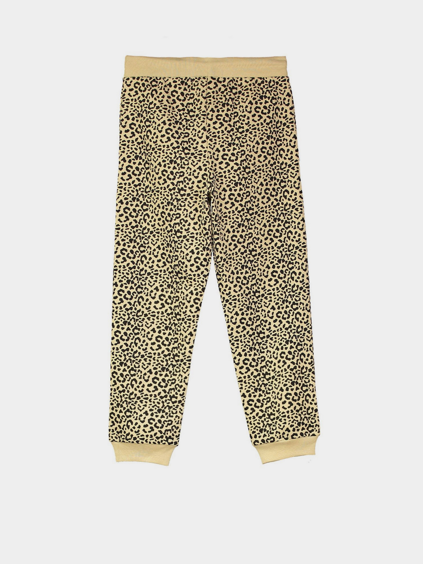 Джогери Piazza Italia Модель 56022_beige Фото