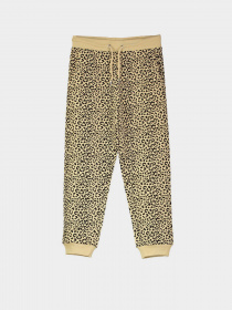 Джогери Piazza Italia Модель 56022_beige Фото