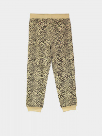 Джогери Piazza Italia модель 56022_beige Джогери Piazza Italia модель 56022_beige Фото