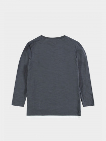 Лонгслив Piazza Italia модель 69765_lead Фото