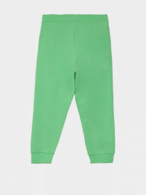 Джогери Piazza Italia модель 56075_green Фото