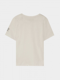 Футболка Piazza Italia модель 79690_white Футболка Piazza Italia модель 79690_white Фото