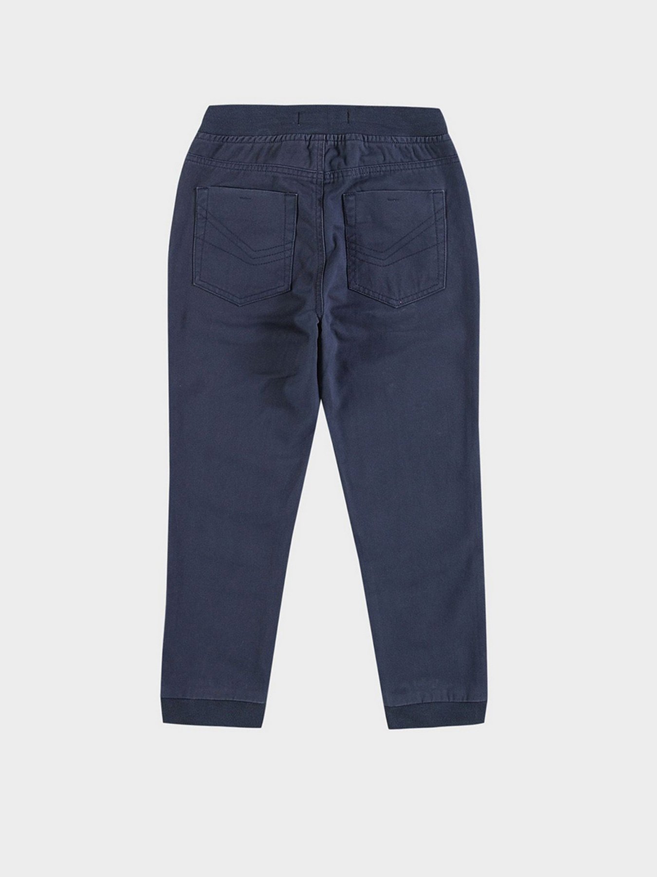 Джинсы Piazza Italia модель 70329_blue Фото