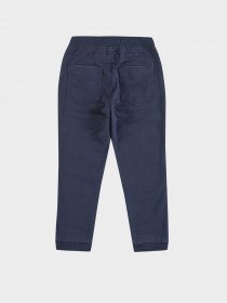 Джинсы Piazza Italia модель 70329_blue Фото